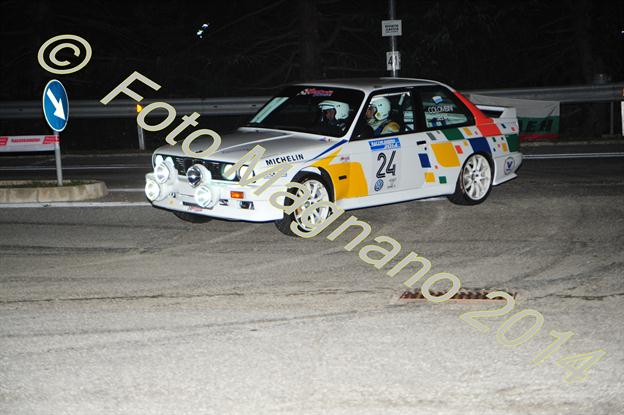 DSC_1791.JPG